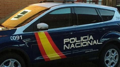 transexual alcorcon|Dos menores detenidos por propinar golpes y patadas a un。